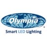 Olympia Lighting