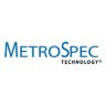 MetroSpec Technology