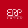 ERP Power