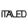 Italed