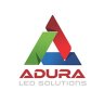 Adura LED Solutions