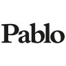 Pablo Design