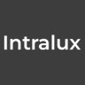 Intralux Australia