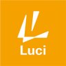 Luci