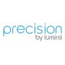 Precision Lighting