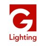 G Lighting