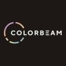 Colorbeam Lighting