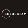 Colorbeam Lighting