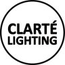 Clarté Lighting