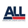 American Linear Lighting