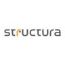 Structura