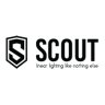 Scout Lighting