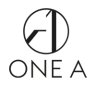 ONE A