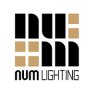 Num Lighting