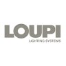 Loupi Lighting Systems