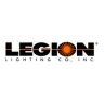 Legion Lighting