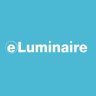 eLuminaire