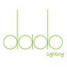 Dado Lighting