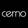 Cerno