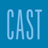 CAST Lighting
