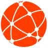 BubblyNet