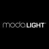 MODA Light