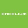 Encelium
