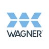 Wagner Architectural Systems