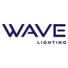 Wave Lighting