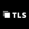 TLS Architectural Lighting