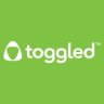 Toggled