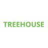 Treehouse NY
