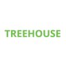 Treehouse NY