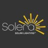 Solera Solar Lighting