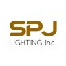 SPJ Lighting