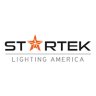 StarTek Lighting America