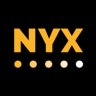 Nyx Hemera Technologies