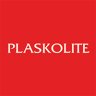 Plaskolite