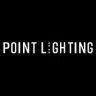 Point Lighting