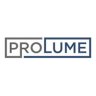 Prolume