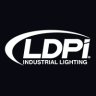 LDPI