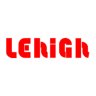 Lehigh Electric Products Co.
