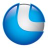 Liron Lighting