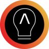 Ascenti Lighting