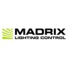 MADRIX Lighting Control