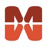 mwConnect