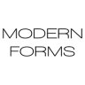 Modern Forms