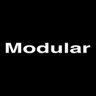 Modular International