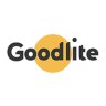 Goodlite