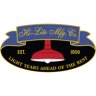 Hi-Lite Manufacturing Company